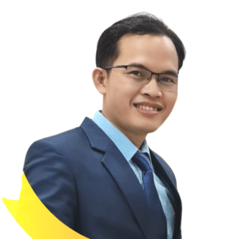 Nguyễn Tấn Hiền Cover