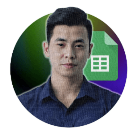 Nguyễn Văn Tráng Cover